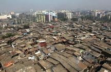 Dharavi Small-Group Mumbai - Walking Tour with Guide and Optional Add-ons