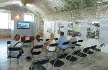 Dubrovnik Riviera and Cavtat - Shore Tour 