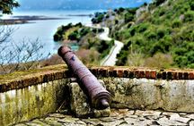 Highlights of Albania 
