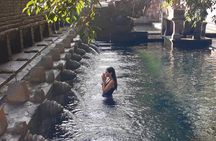 Ubud Private Customized Tour