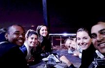 Guiding based tour in Varanasi, India