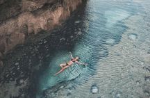 West Nusa Penida Day Trip