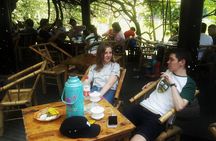 Cultural Chengdu In Depth