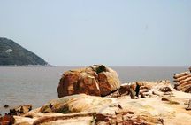 Private 2-Day Hangzhou to Putuo Island Buddhism Pilgrimage Tour