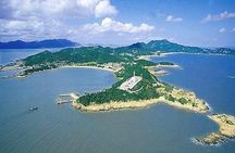 Private 2-Day Hangzhou to Putuo Island Buddhism Pilgrimage Tour