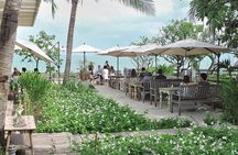 4 Corners of Thailand: A Taste Sensation Food Tour in Hua Hin