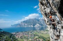 Fun Climb
