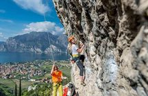 Fun Climb