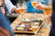 Walking Rotterdam Food Tour