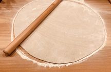 Popular in SapporoExperience authentic hand-made soba at a real soba shop!