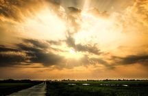 Half-day Hoi An Sunrise Or Sunset Photo Tour