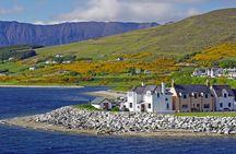 3-Day North Coast 500 Small-Group Tour from Inverness