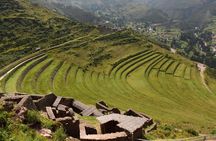Extended Sacred Valley Tour