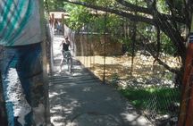Private Tour in El Malecon Boardwalk Bike Ride