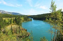 Arctic Day: Hiking Tour | half day