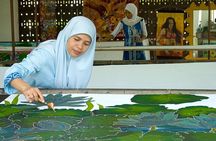 Langkawi Half Day City Tour