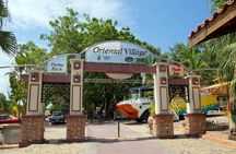 Langkawi Private Guided Tour - Top Highlights In a Day