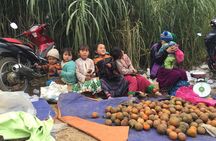 8-Day Off The Beaten Path In North Vietnam