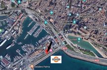 Authentic Mallorca with Lunch