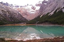 Tierra del Fuego National Park - Classic