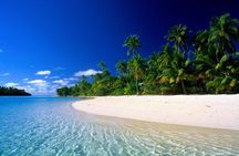 A Taste of Zanzibar - 6 Days
