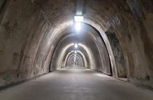 Experience Zagreb with a local - Private walking tour