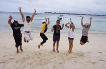 Gili Trawangan Island Day trip from Bali 