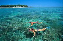 Cu Lao Cham Island Tour from Da Nang/ Hoi An