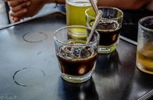Da Nang Food Tour by Motorbike