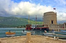 Ston Oysters & Wine Tasting Tour from Dubrovnik