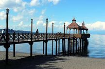 Tour Frutillar
