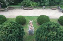 Private Tour: Konopiste Castle Tour from Prague