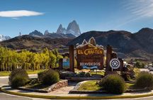 Full Day El Chalten