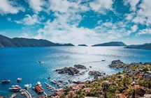 From Demre: Private Boat Trip to Kekova