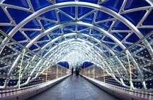Tbilisi Full Day Sightseeing