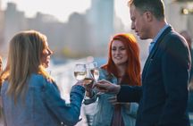 City Cruises Boston Premier Lunch Cruise
