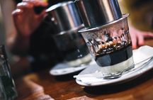 Hoi An Street Food Walking Tour with Tastings