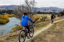 Riverside Electric Bike Tour