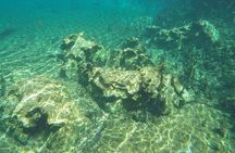 Skip the Line:Recanto Ecologico Rio da Prata Ticket including Trail & Snorkeling