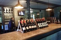 Private Wine Tour to Kakheti from Tbilisi