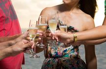 Aruba Dinner and Nightlife Tour