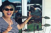 Mornington Peninsula Wine Region Tour