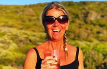 Mornington Peninsula Wine Region Tour