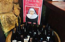 Mornington Peninsula Wine Region Tour