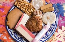 Delicious Culinary Tour in Puebla