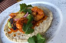 San Jose del Cabo Morning Food Tour