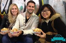 Hanoi City Tour Full Day Small Group, Lunch, Limousine Bus