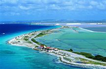 North & South Tour with Local Guide