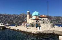 Private full day Montenegro tour from Dubrovnik by Doria ltd.
