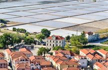 Private full day Mostar and Herzegovina tour from Dubrovnik by Doria ltd.